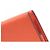 Hermès H Sellier Evercolor Card Case Orange - view 4