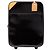 Louis Vuitton Monogram Vernis Pegase 45 Porpora