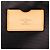 Louis Vuitton Monogram Vernis Pegase 45 Porpora - vista 5