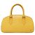 Borsa Epi Louis Vuitton Giallo