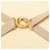 Louis Vuitton Monogram Sirius 45 Marrone - vista 10