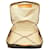 Louis Vuitton Monogram Sirius 45 Marrone - vista 4