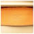 Louis Vuitton Monogram Sirius 45 Marrone - vista 5