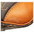 Louis Vuitton Monogram Sirius 45 Marrone - vista 9
