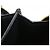 Portafoglio Clea in Monogram Empreinte Louis Vuitton Nero - vista 8