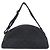 Borsa a Spalla Gucci GG Canvas Nero