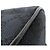Borsa a Spalla Gucci GG Canvas Nero - vista 4