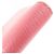 Portafoglio Compact Chevre Béarn di Hermès Rosa - vista 3