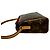 Bolso de Hombro Monogram Recital de Louis Vuitton Castaño - vista 6