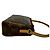 Bolso de Hombro Monogram Recital de Louis Vuitton Castaño - vista 7