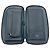 Organizer Organizzatore Louis Vuitton Taiga Atoll Blu - vista 10