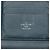 Organizer Organizzatore Louis Vuitton Taiga Atoll Blu - vista 5