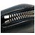 Organizer Organizzatore Louis Vuitton Taiga Atoll Blu - vista 8