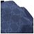 Gucci GG Nylon-Leder Rucksack Blau - Ansicht 4
