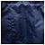 Gucci GG Nylon-Leder Rucksack Blau - Ansicht 7