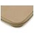 Hermès Remix Leather Card Case Brown Beige - view 3