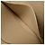 Hermès Remix Leather Card Case Brown Beige - view 8