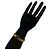 Bracciale Danseuse Etoile Christian Dior D'oro Metallico - vista 2