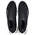 Balenciaga Speed Sneakers aus schwarzem Polyester - Ansicht 3