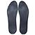 Balenciaga Speed Sneakers aus schwarzem Polyester - Ansicht 7