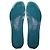Balenciaga Speed Sneakers aus schwarzem Polyester - Ansicht 8