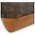Borsa a Spalla Trotter Monogram Louis Vuitton Marrone - vista 3