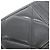Tarjetero de piel de cordero Chanel 19 Negro - vista 4