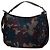 Dior Peter Doig Denim Camouflage Soft Saddle Bag - Ansicht 2
