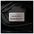 Dior Peter Doig Denim Camouflage Soft Saddle Bag - Ansicht 6