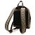 Gucci Ophidia GG Supreme Backpack - view 2