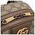 Gucci Ophidia GG Supreme Backpack - view 5