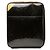Louis Vuitton Monogram Vernis Pegase 45 Nero