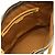 Borsa a Spalla Cabas Mezzo Monogram Louis Vuitton Marrone - vista 6
