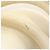 Borsa Bowling Montaigne in Pelle Epi Louis Vuitton Bianco - vista 8