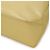 Borsa Reade PM Monogram Vernis Louis Vuitton Giallo - vista 3