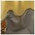 Borsa Reade PM Monogram Vernis Louis Vuitton Giallo - vista 7