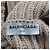 Everyday Balenciaga Strickpullover mit Rollkragen aus beigem Baumwoll - Ansicht 6