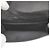 MARC JACOBS La cartera de cuero trifold Glam Shot - vista 7
