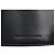 MARC JACOBS La cartera de cuero trifold Glam Shot - vista 8