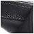 MARC JACOBS La cartera de cuero trifold Glam Shot - vista 9