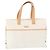 Burberry Black Label Canvas Bianco