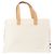 Burberry Black Label Canvas Bianco - vista 2