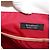 Burberry Black Label Canvas Bianco - vista 6