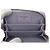 Tarjetero matelassé púrpura Chanel Coco Mark - vista 5