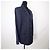 Cento x Cento von Iceberg Jacke mit geraffter Dekoration Marineblau - Ansicht 3