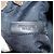 Borsa Anagram Loewe in pelle Marrone - vista 7