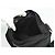 Prada Flacher Messenger Bag Tessuto Klein - Ansicht 3