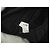 Prada Flacher Messenger Bag Tessuto Klein - Ansicht 5