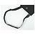 Prada Flacher Messenger Bag Tessuto Klein - Ansicht 6