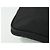 Prada Flacher Messenger Bag Tessuto Klein - Ansicht 7